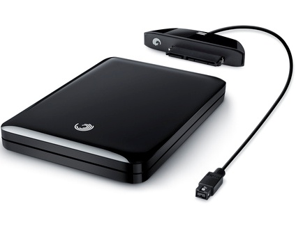 Seagate-Goflex