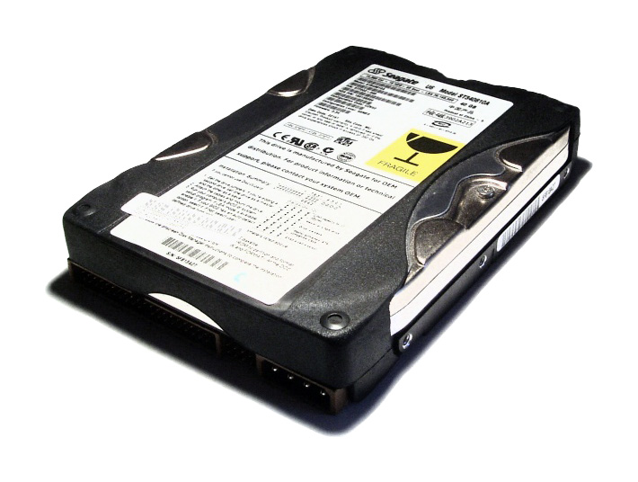 http://www.topnews.in/files/Seagate-Hard-Disk.jpg