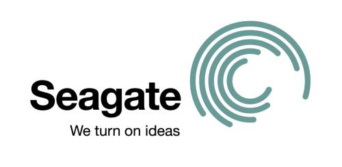 Seagate 