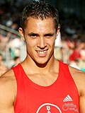 Sebastian Bayer