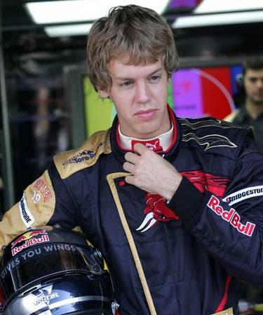 http://www.topnews.in/files/Sebastian-Vettel.jpg