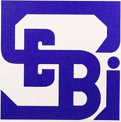 Sebi relaxes entry norms for market entities for debt membership