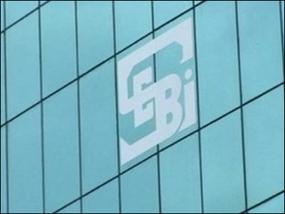 Sebi proposes significant changes in financial results disclosure procedure