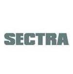 Sectra