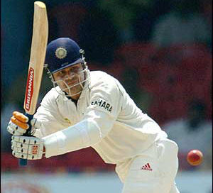 India opt to bat against Sri Lanka