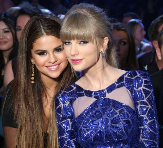 Selena-Gomez-Taylor-Swift