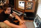 Study claims that people tend to lie more through e-mails 