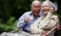 Senior citizens can buy health insurance till 65 years of age