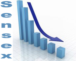 Sensex-down1