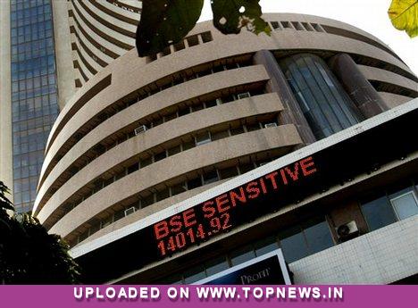 Midcap Index is likely to remain an outperformer in the medium term