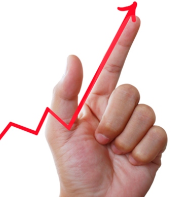 Sensex
