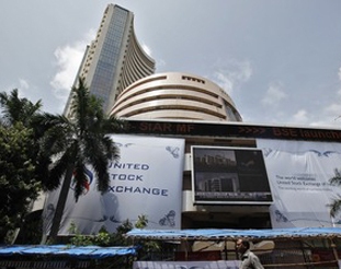 Sensex