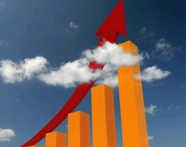 Sensex