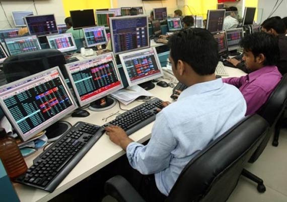 Sensex