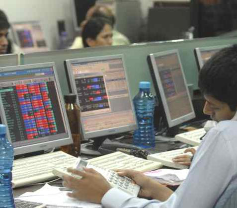 Sensex