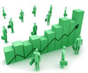 Indian markets ruling higher, Asian cues positive