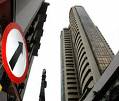 Sensex Recovers 500 Pts From Day’s Low 