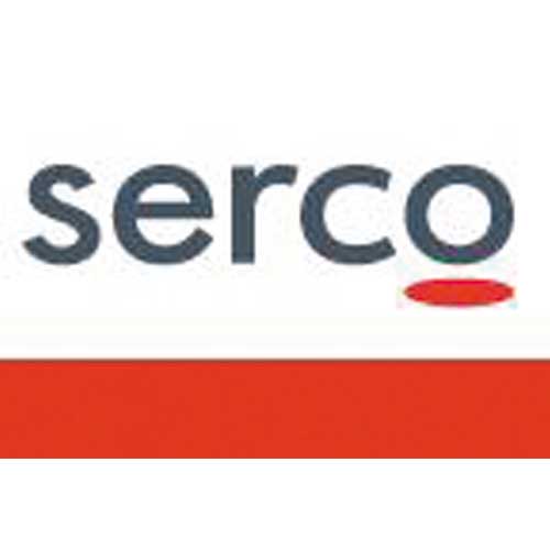 Serco calls off deal with SRA International