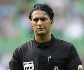 Serdar-Gozubuyuk