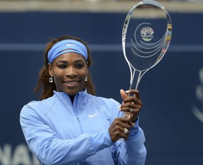 Serena-Williams-Rogers-Cup