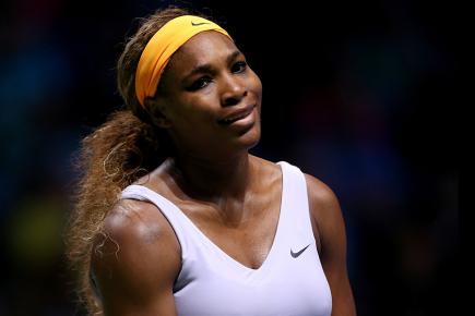 Serena-Williams