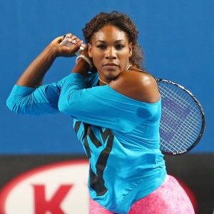 Serena-Williams_
