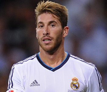 Sergio-Ramos