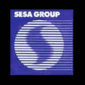 Buy Sesa Goa With Target Of Rs 345
