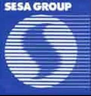 Sesa Goa mounts 2 pc on BSE