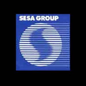 Sell Sesa Goa With Stoploss Of Rs 365