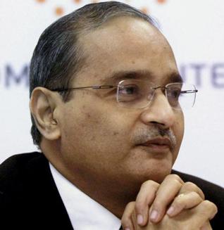 JSW Steel-Ispat merged entity will have revenues of Rs 43,000 cr 