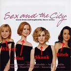 Sex and the City’ sequel on the way?