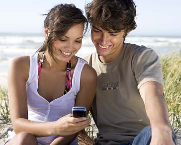 Secret sex-message codes used by teens that parents should know of