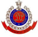 DElhi Police