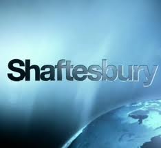 Shaftesbury