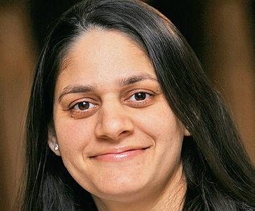 Bombay HC to hear Madhu’s plea challenging Yes Bank directors’ appointment