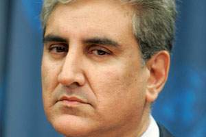 Pak draws ‘red line’ over US troops on its soil