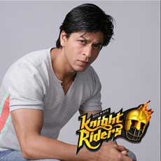 Shah-Rukh-Khan-Knight-Riders
