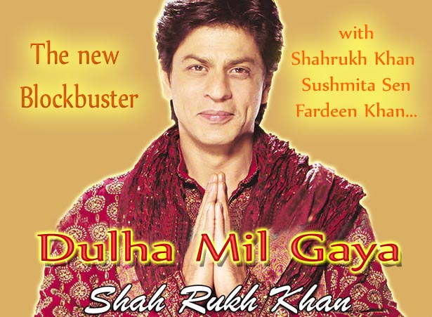 http://www.topnews.in/files/Shah-Rukh-Khan_1.jpg