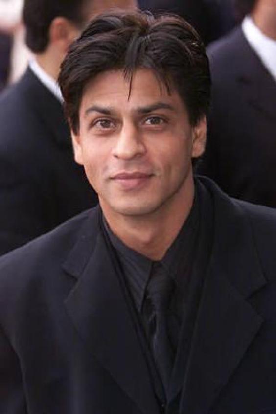 Second Season Of SRK’s Documentary To Start On 1st September