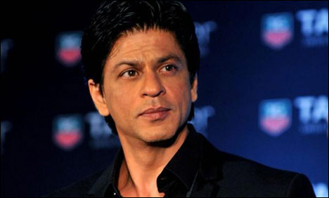 Shah-Rukh-Khan