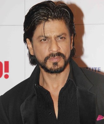 Shah-Rukh-Khan