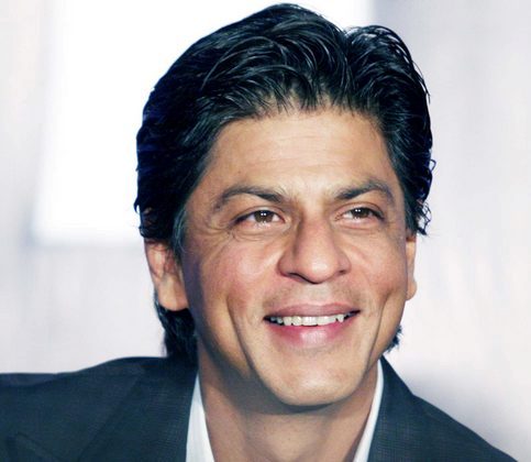 Shah-Rukh-Khan