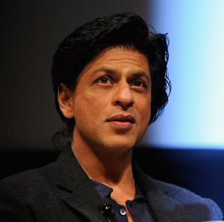 Shah-Rukh-Khan