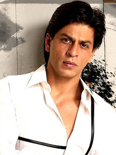 Shah Rukh Khan’s Generosity To Karan