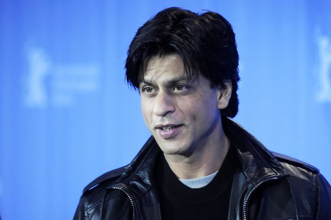 http://www.topnews.in/files/ShahRukh-Khan.jpg