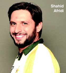 http://www.topnews.in/files/Shahid-Afridi.jpg