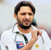 Shahid-Afridi