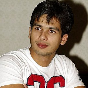 My role in 'Paathshala' is just about 30-40 minutes: Shahid Kapoor