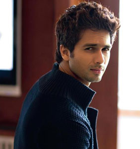 Shahid-Kapoo